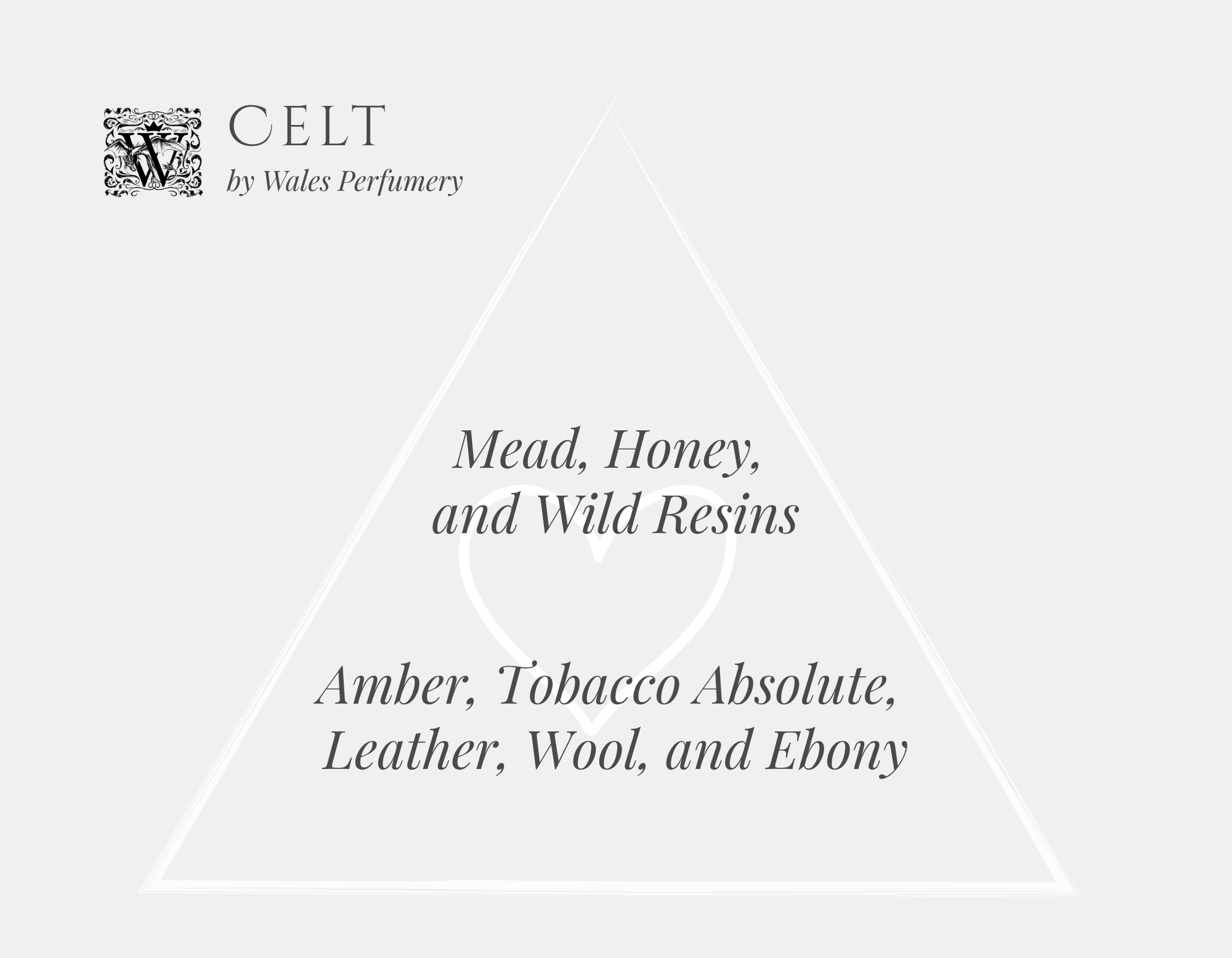 Parfum - Celt - Image 4