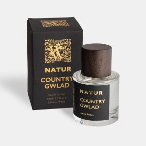 Country Eau de Parfum - Wholesale