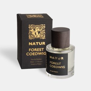 Forest Eau de Parfum - Wholesale