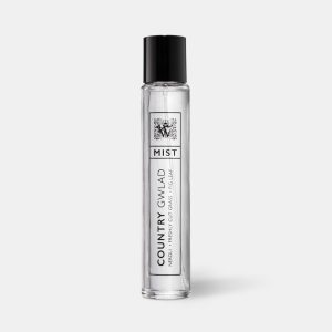 Hair and Body Mist - Country - Wholesale