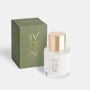 Eau de Parfum - Iverni