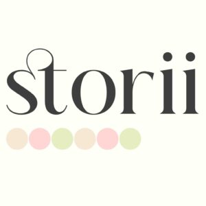 Storii Discovery Set | Perfume Layering Sampler
